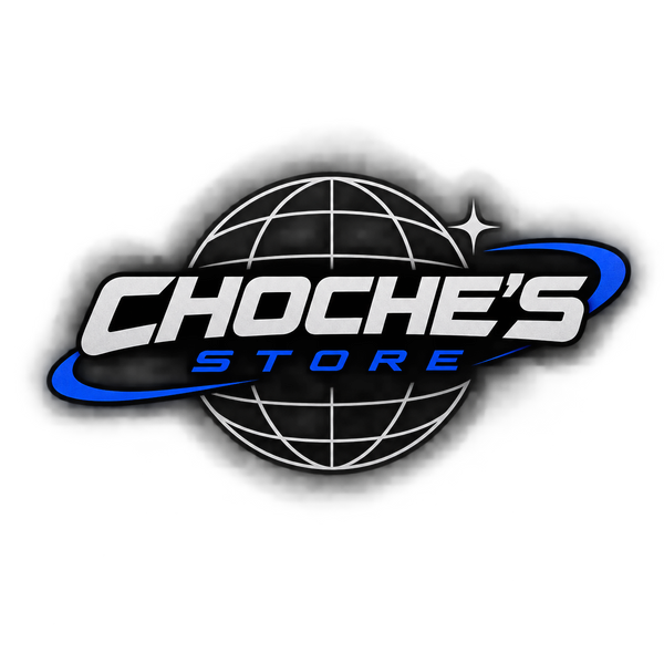 Mi tienda