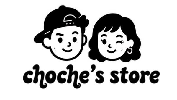 Choches´s store